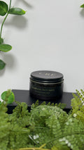 Charcoal Face Mask