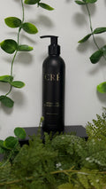Argan Oil Conditioner