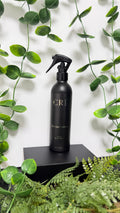 Sea Salt Spray