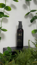 Facial Cleanser